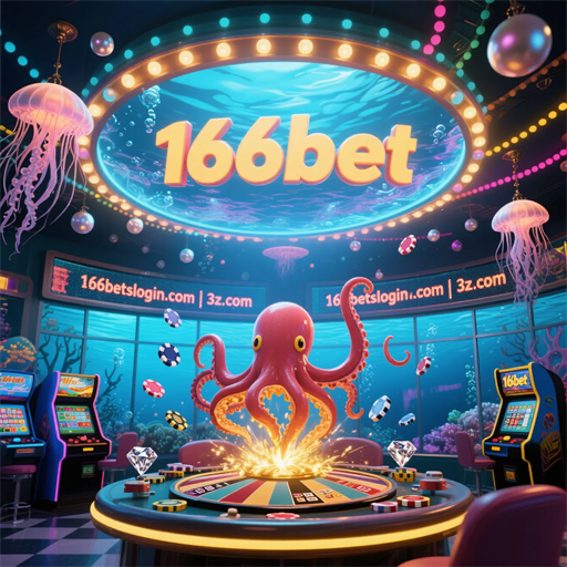 Explorando a Categoria de Bônus no 166bet: Oportunidades Imperdíveis para Jogadores