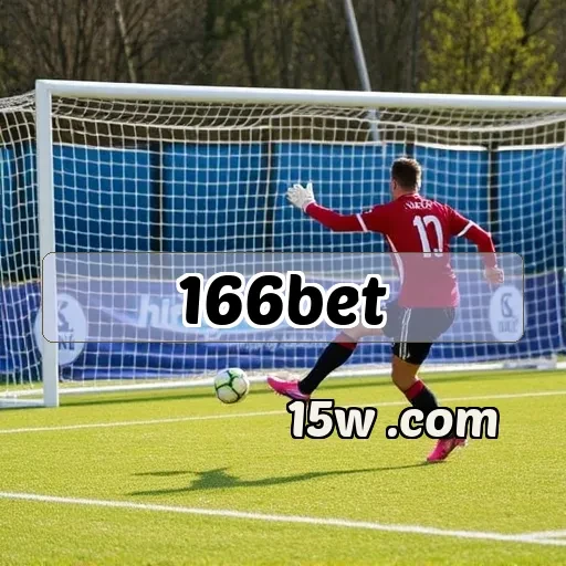 166bet: Bônus Incríveis Para Aumentar Seus Ganhos Agora!