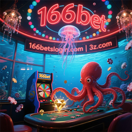 Adivinhando o Futuro: A Ascensão dos Jogos de Cartas na 166bet