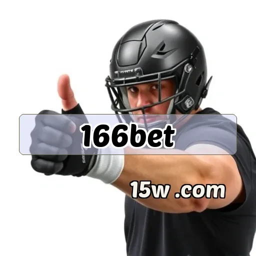 166bet: Descubra o Futuro dos Jogos Online no Brasil