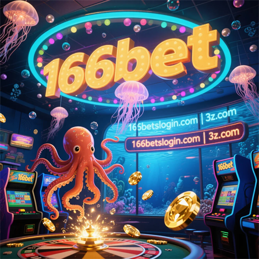 Explorando a categoria 'Ao Vivo' na 166bet: Uma Nova Dimensão de Jogos