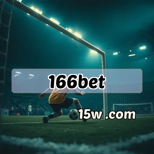 166bet: Explore as Incríveis Opções de Login e Atraia Sua Sorte!
