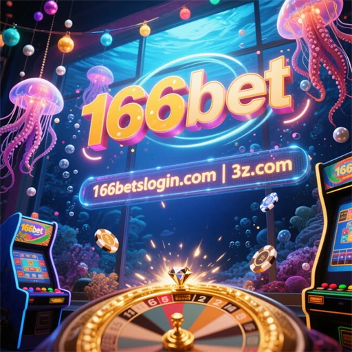 166bet