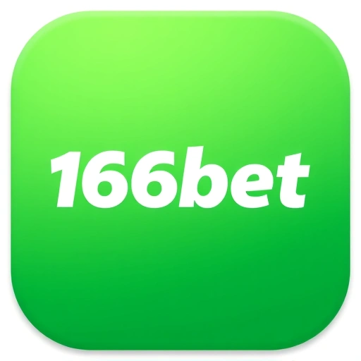 166bet
