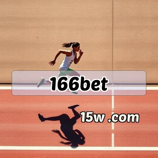 166bet: Explorando as Melhores Opções de Pagamento para Usuários Brasileiros