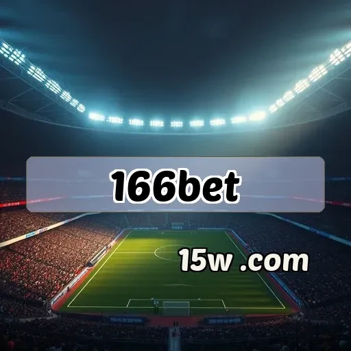 166bet: Plataforma de Jogos Com Recursos Que Vão Além da Aposta