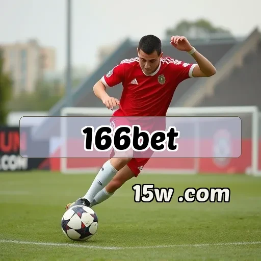 166bet: A Exclusividade do Programa VIP e Seus Benefícios Incríveis